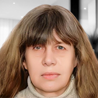 MariaSkopina