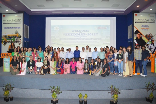 students-achievement