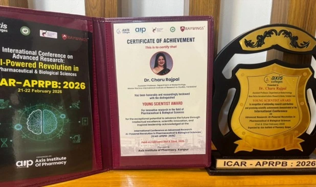 students-achievement