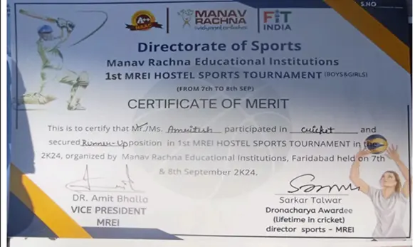 kartik-shekhar-certificate