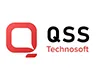 QSS Technosoft