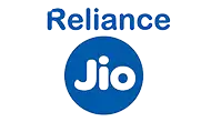 Reliance-jio