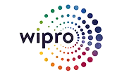 Wipro