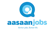 aasaan-jobs