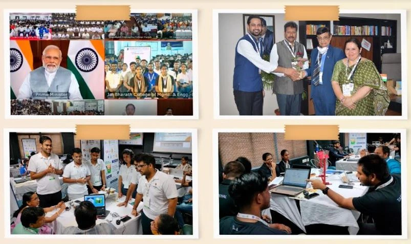 mriirs_award_pic1