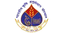 indian-oil