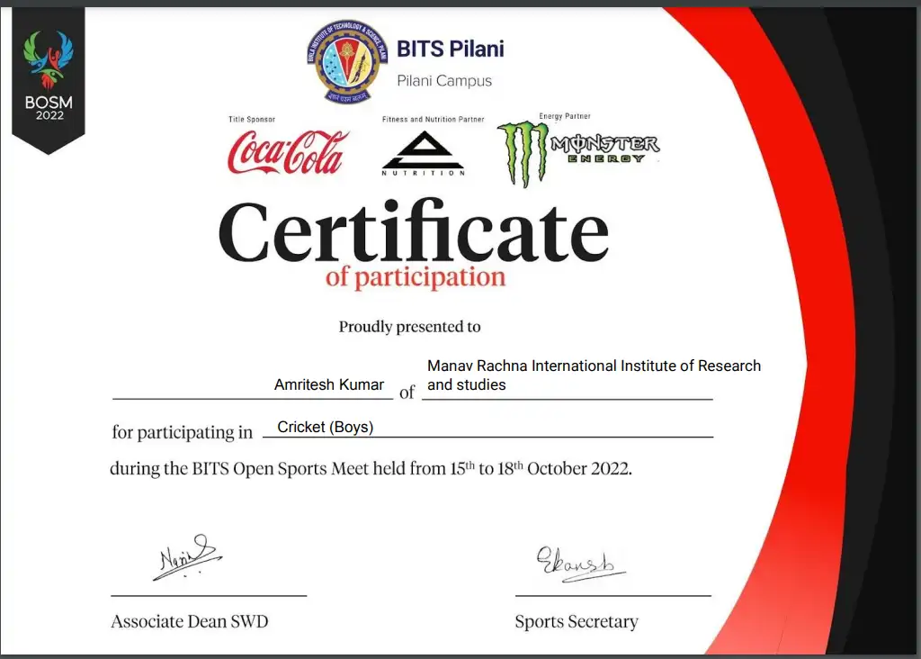 amritesh-kumar-certificate