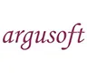Argusoft