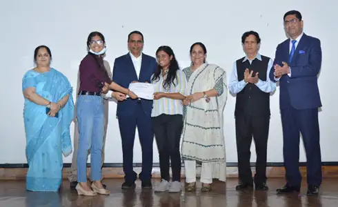 students-achievement