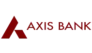 axis-bank