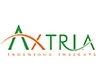 Axtria Technologies