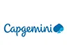 Capgemini