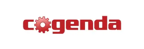 cogenda