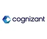 Cognizant