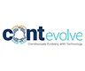 Contevovle