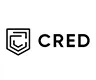 CRED