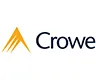 Crowe LLP