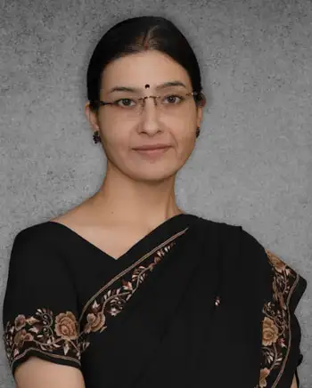deeptidabashazarika