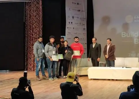award-img