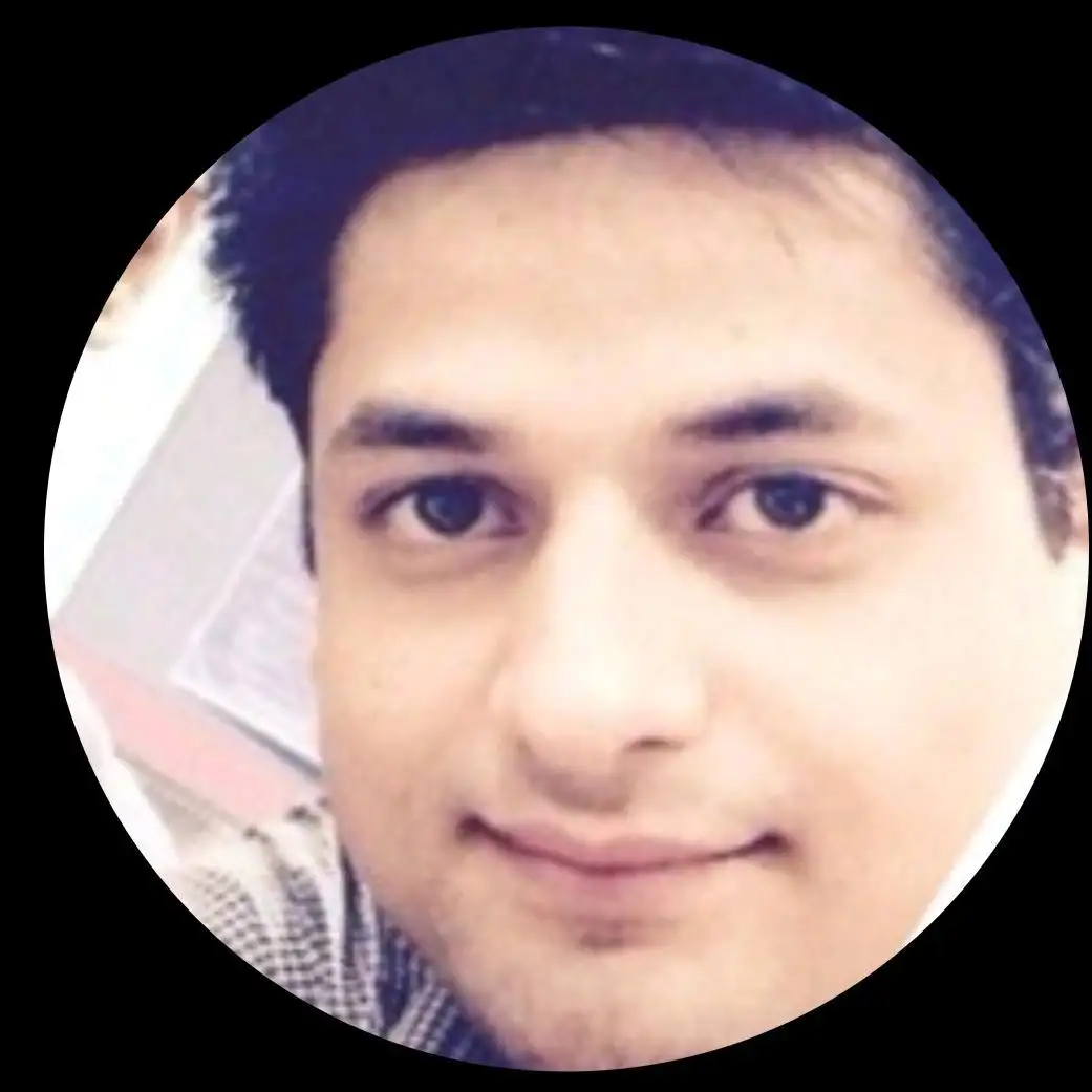 arun