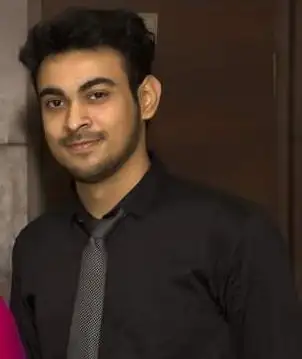 award-img