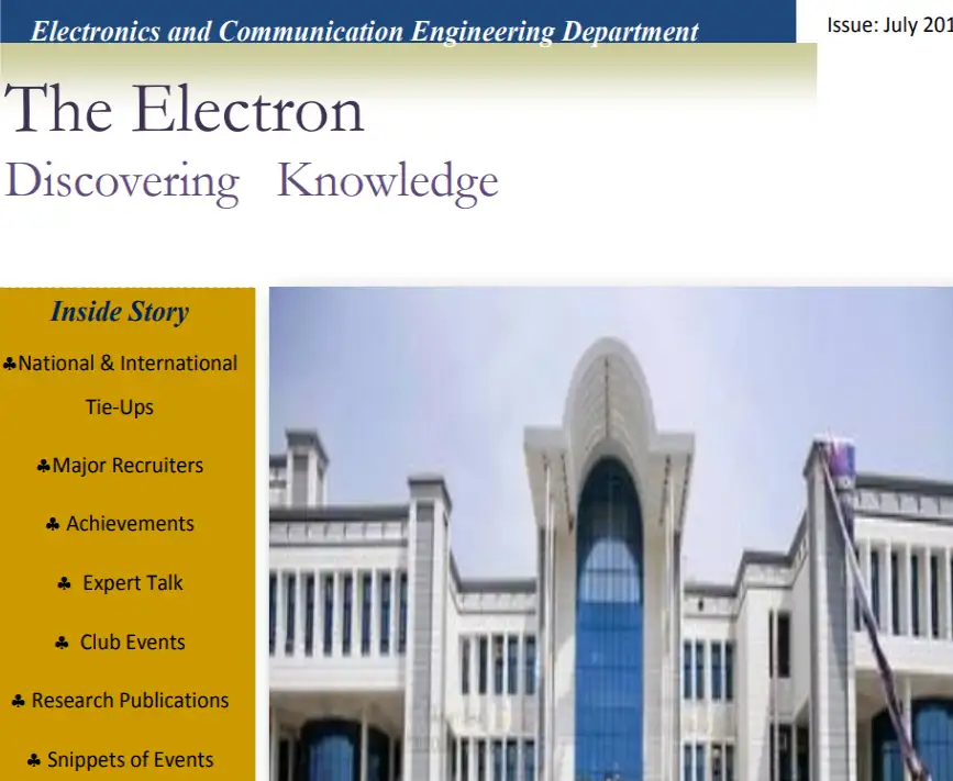webinar