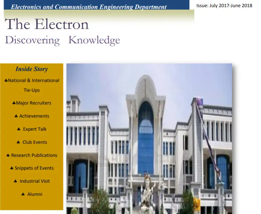webinar