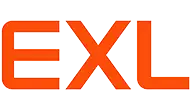 exl