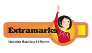 extramarks