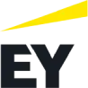 ey-small