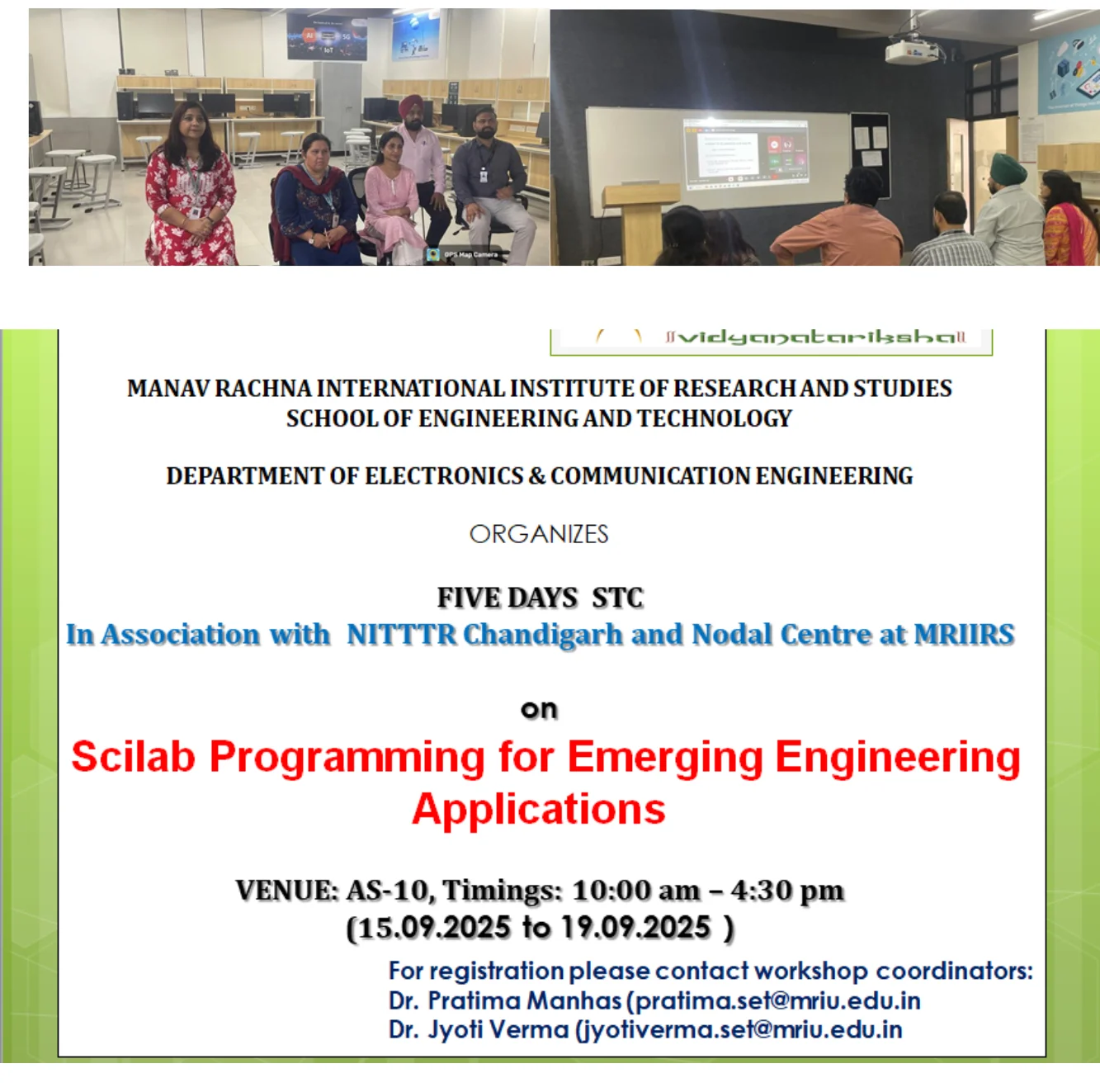 initiatives_innovative_practices