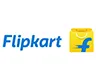 Flipkart