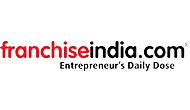 franchise-india