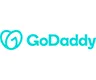 GoDaddy