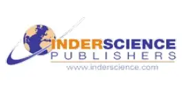 i-science