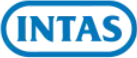 intas