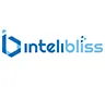 Intellibliss