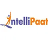 Intellipaat Solutions