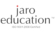 jaro-education