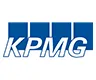 KPMG