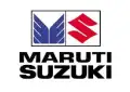 major-recruiters-logo