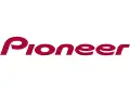 major-recruiters-logo