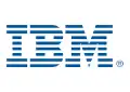 major-recruiters-logo