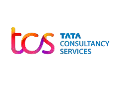 major-recruiters-logo