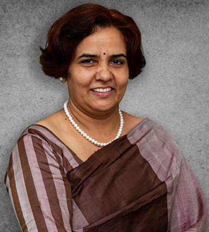 mamta-dahiya-hod-cse