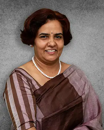 MrDeepakSharma