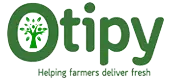 mdug-major-recruiters-logo15
