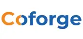 mdug-major-recruiters-logo5