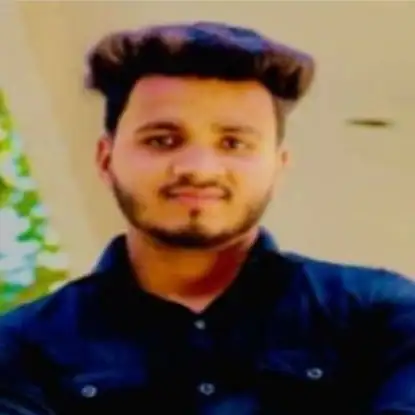 msug-abhishek-singh-img
