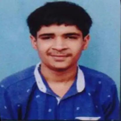 msug-divyanshu-gupta-img